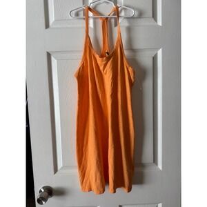 Jcrew women's‎ dress size small